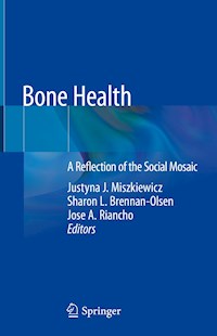 Bone Health -  - E-Book