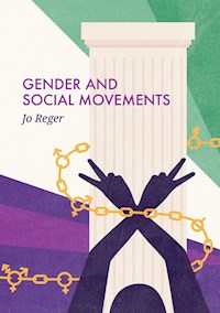 Gender and Social Movements - Jo Reger - E-Book
