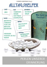 Alltagshelfer -  - E-Book