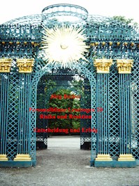 Personalbilanz Lesebogen 20 Risiko und Reaktion - Jörg Becker - E-Book