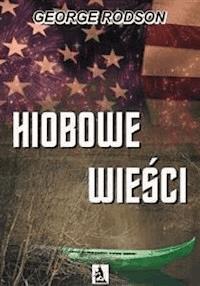 Hiobowe wieści - George Rodson - E-Book