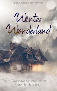 Winter Wonderland - B.B. Soul - kostenlos E-Book