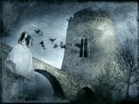 El tiempo en un baile - María Gema Salvador Sánchez - E-Book