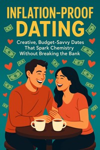 Inflation-Proof Dating - William Harper - E-Book