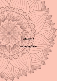 Anna auf Kur - Ingo Stutz - E-Book