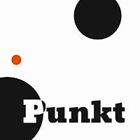 Punkt - Björn Nonhoff - E-Book