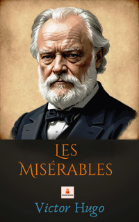 Les Misérables - Victor Hugo - E-Book