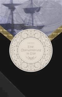 Eine Überwinterung im Eise - Jules VERNE - E-Book