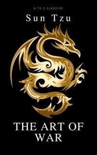 The Art of War - Lionel Giles - E-Book