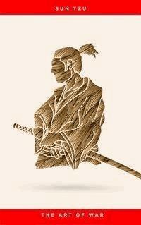 Sun Tzu - The Art of War for Managers: 50 Strategic Rules Updated for Today's Business - Sun Tzu - E-Book