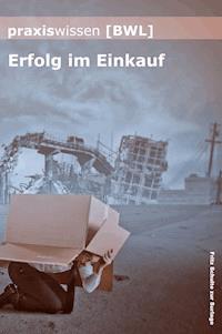 Praxiswissen Bwl - Fritz Schulte zur Surlage - E-Book