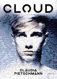 Cloud - Claudia Pietschmann - E-Book