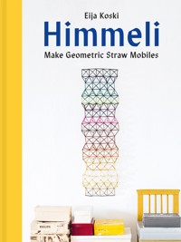 Himmeli - Eija Koski - E-Book