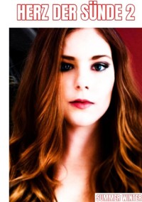 Herz der Sünde 2 - Summer Winter - E-Book