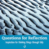 Questions for Reflection - Kerstin Hack - E-Book
