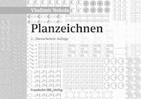Planzeichnen. - Vladimir Nekola - E-Book