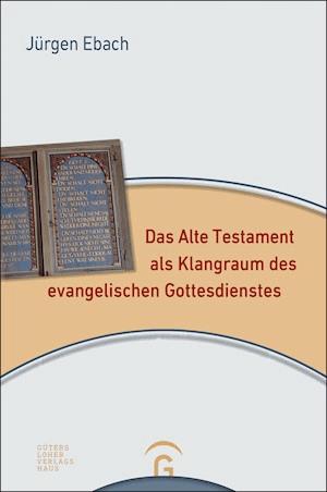 Schrift Stücke Jürgen Ebach E Book Legimi Online