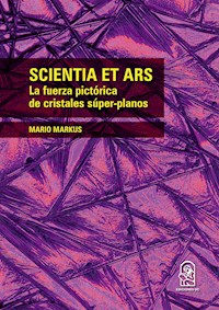 Scientia et ars - Mario Markus - E-Book