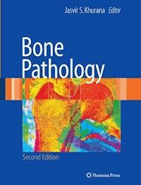 Bone Pathology -  - E-Book