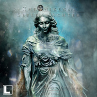 Die Nachfahren Sophias - Die Chroniken der Seelenwächter, Band 35 (ungekürzt) - Nicole Böhm - Hörbuch