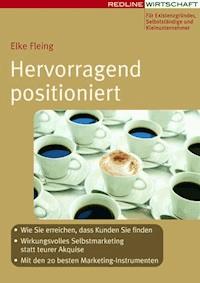 Hervorragend positioniert - Momo Evers - E-Book