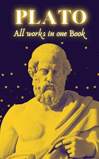 Plato - Plato - E-Book