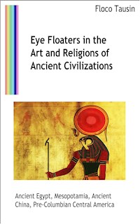 Eye Floaters in the Art and Religions of Ancient Civilizations - Floco Tausin - E-Book