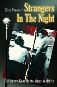 Strangers In The Night - Silvio Panosetti - E-Book