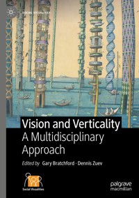 Vision and Verticality -  - E-Book