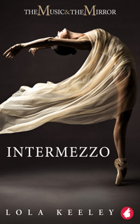 Intermezzo - Lola Keeley - E-Book