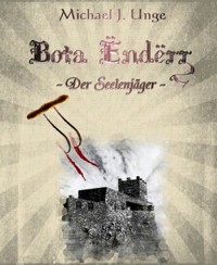 Bota Ëndërr 2 - Marco Harnisch - E-Book