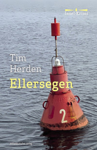 Ellersegen - Tim Herden - E-Book