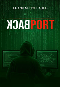 Backport - Frank Neugebauer - E-Book