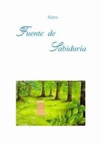 Fuente de Sabiduría - Satya - E-Book