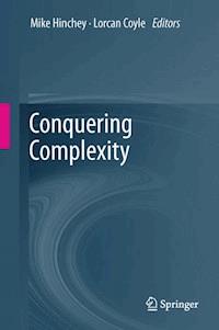 Conquering Complexity -  - E-Book