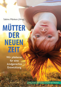 Mütter der Neuen Zeit -  - E-Book