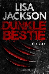 Dunkle Bestie - Lisa Jackson - E-Book + Hörbuch