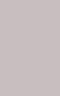 Abandoned - Jules Verne - E-Book