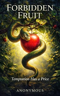 Forbidden Fruit - Anonymous Anonymous - E-Book