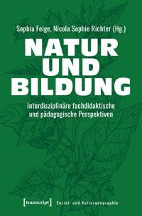 Natur und Bildung -  - kostenlos E-Book