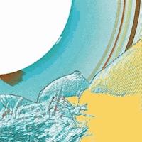 Ein Traum in blauem Samt - Lucy Leander - Hörbuch