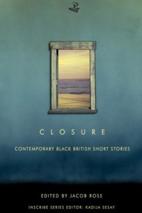 Closure -  - E-Book