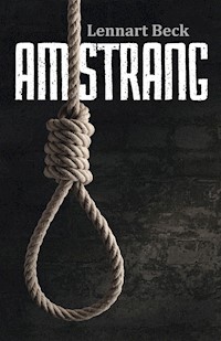 Am Strang - Lennart Beck - E-Book