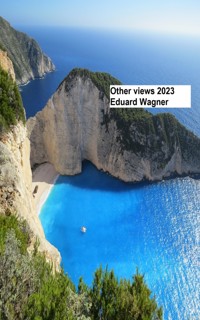 Other views 2023 - Eduard Wagner - E-Book