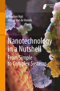 Nanotechnology in a Nutshell - Christian Ngo - E-Book