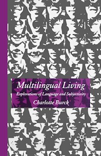Multilingual Living - C. Burck - E-Book