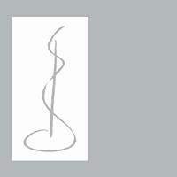 Stiller Tanz ins Gewahrsein - Daniel Hertlein - Hörbuch