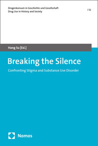 Breaking the Silence -  - kostenlos E-Book