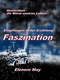 Faszination - Elenore May - E-Book