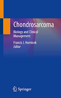 Chondrosarcoma -  - E-Book